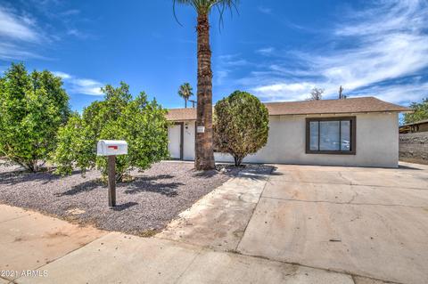 3140 N 48th Dr, Phoenix, AZ 85031 photo 4