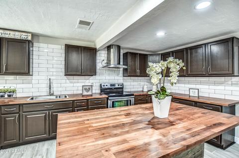 3140 N 48th Dr, Phoenix, AZ 85031 photo 14