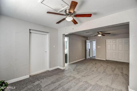 3140 N 48th Dr, Phoenix, AZ 85031 photo 24