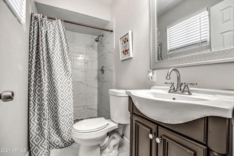 3140 N 48th Dr, Phoenix, AZ 85031 photo 26