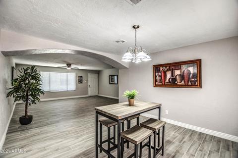 3140 N 48th Dr, Phoenix, AZ 85031 photo 19