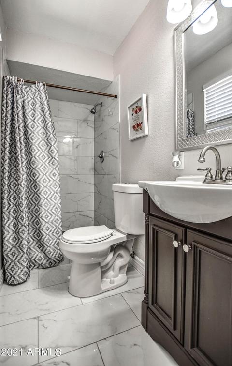 3140 N 48th Dr, Phoenix, AZ 85031 photo 27