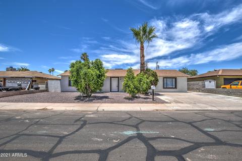3140 N 48th Dr, Phoenix, AZ 85031 photo 2