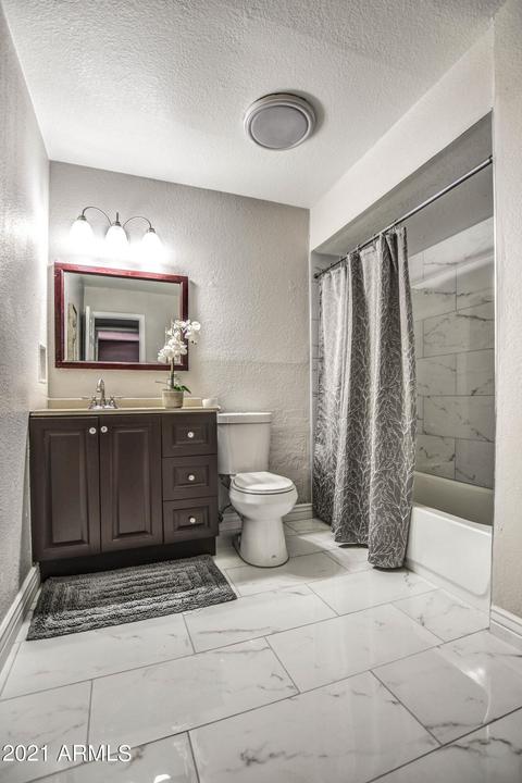 3140 N 48th Dr, Phoenix, AZ 85031 photo 37