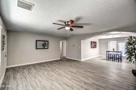 3140 N 48th Dr, Phoenix, AZ 85031 photo 8