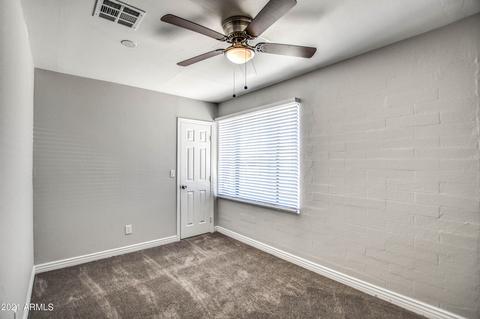 3140 N 48th Dr, Phoenix, AZ 85031 photo 28