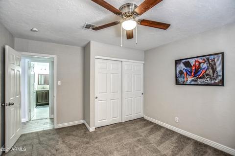 3140 N 48th Dr, Phoenix, AZ 85031 photo 33