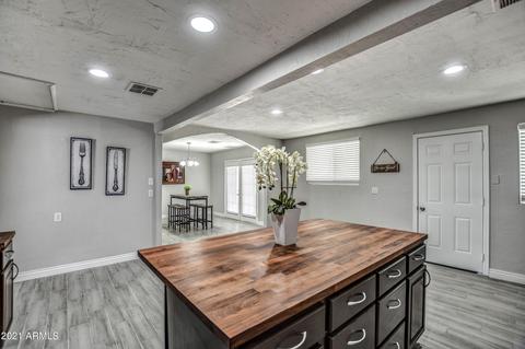 3140 N 48th Dr, Phoenix, AZ 85031 photo 18