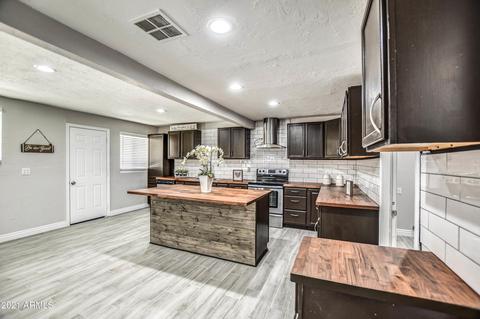 3140 N 48th Dr, Phoenix, AZ 85031 photo 13