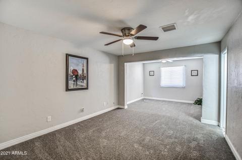 3140 N 48th Dr, Phoenix, AZ 85031 photo 23