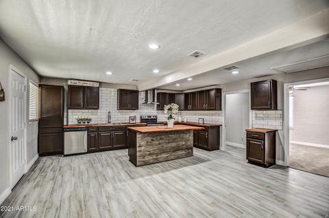 3140 N 48th Dr, Phoenix, AZ 85031 photo 11