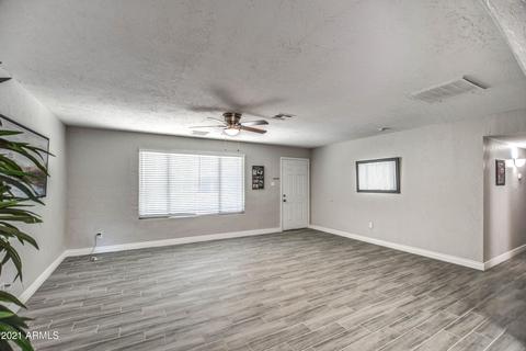 3140 N 48th Dr, Phoenix, AZ 85031 photo 7