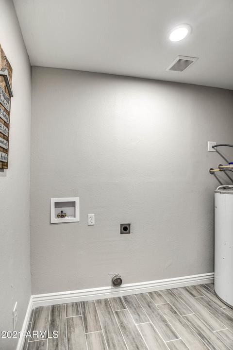 3140 N 48th Dr, Phoenix, AZ 85031 photo 39