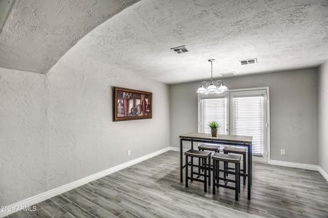 3140 N 48th Dr, Phoenix, AZ 85031 photo 22