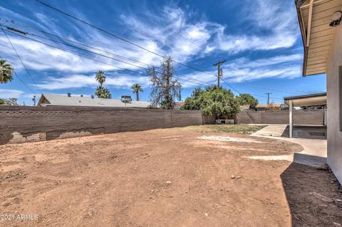 3140 N 48th Dr, Phoenix, AZ 85031 photo 40