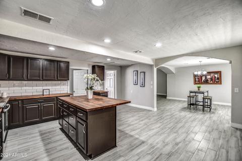 3140 N 48th Dr, Phoenix, AZ 85031 photo 17