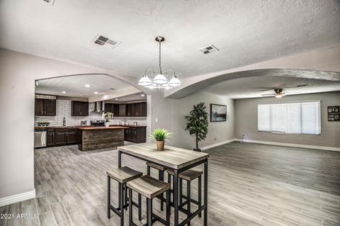 3140 N 48th Dr, Phoenix, AZ 85031 photo 20