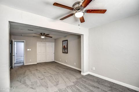 3140 N 48th Dr, Phoenix, AZ 85031 photo 25