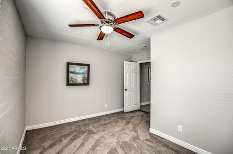 3140 N 48th Dr, Phoenix, AZ 85031 photo 29