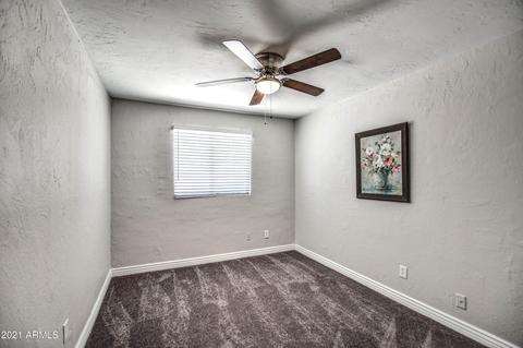 3140 N 48th Dr, Phoenix, AZ 85031 photo 30