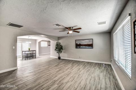 3140 N 48th Dr, Phoenix, AZ 85031 photo 9