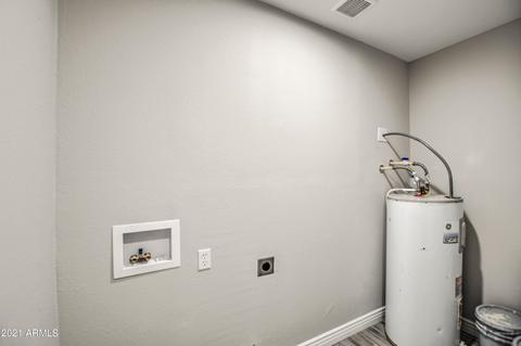 3140 N 48th Dr, Phoenix, AZ 85031 photo 38