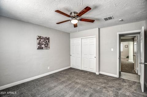 3140 N 48th Dr, Phoenix, AZ 85031 photo 35