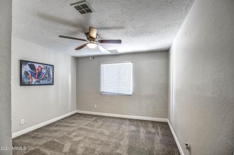 3140 N 48th Dr, Phoenix, AZ 85031 photo 32