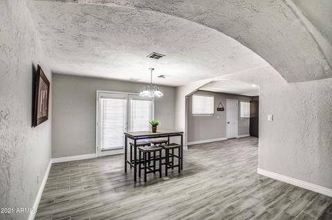 3140 N 48th Dr, Phoenix, AZ 85031 photo 21