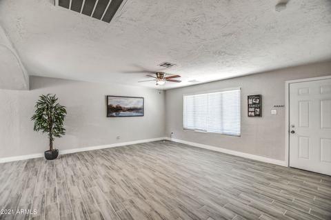3140 N 48th Dr, Phoenix, AZ 85031 photo 10