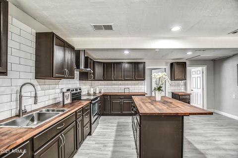 3140 N 48th Dr, Phoenix, AZ 85031 photo 15