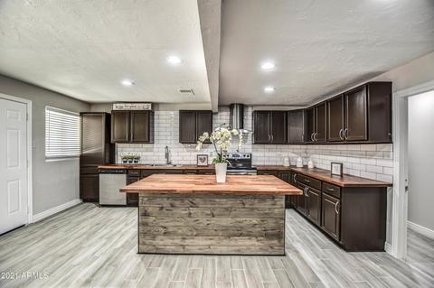 3140 N 48th Dr, Phoenix, AZ 85031 photo 12
