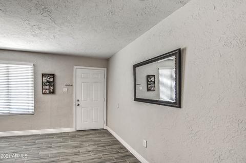 3140 N 48th Dr, Phoenix, AZ 85031 photo 6