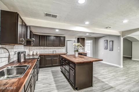 3140 N 48th Dr, Phoenix, AZ 85031 photo 16