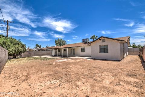3140 N 48th Dr, Phoenix, AZ 85031 photo 41