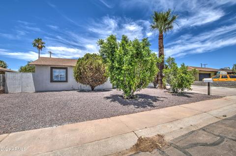 3140 N 48th Dr, Phoenix, AZ 85031 photo 3