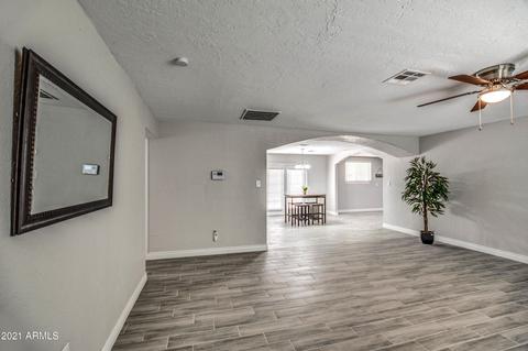 3140 N 48th Dr, Phoenix, AZ 85031 photo 5
