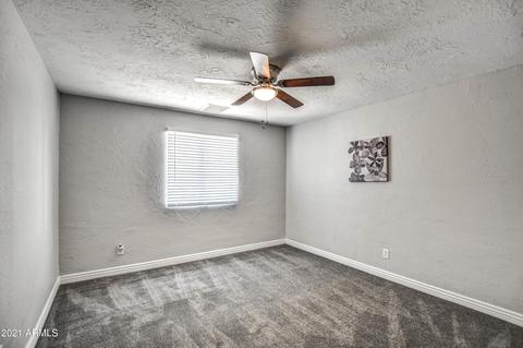 3140 N 48th Dr, Phoenix, AZ 85031 photo 34