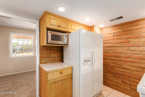3612 E Laurel Ln, Phoenix, AZ 85028 photo 29