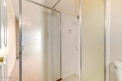 3612 E Laurel Ln, Phoenix, AZ 85028 photo 22