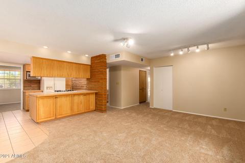 3612 E Laurel Ln, Phoenix, AZ 85028 photo 7