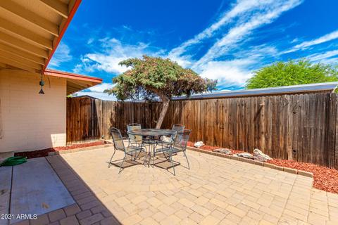 3612 E Laurel Ln, Phoenix, AZ 85028 photo 26