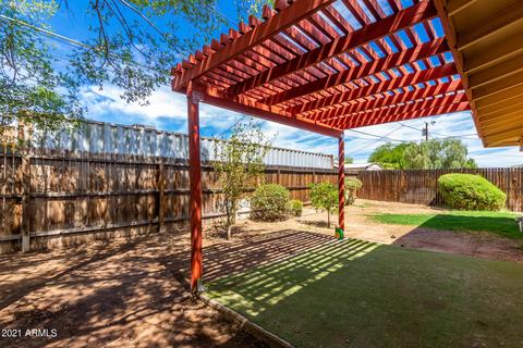 3612 E Laurel Ln, Phoenix, AZ 85028 photo 23