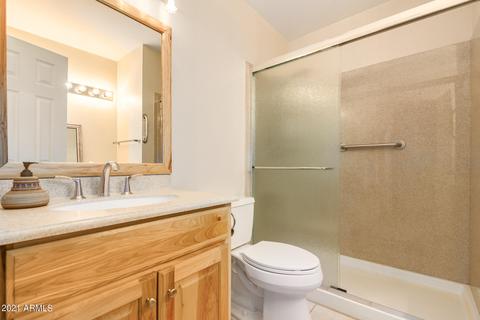 3612 E Laurel Ln, Phoenix, AZ 85028 photo 30