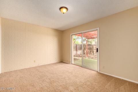 3612 E Laurel Ln, Phoenix, AZ 85028 photo 31