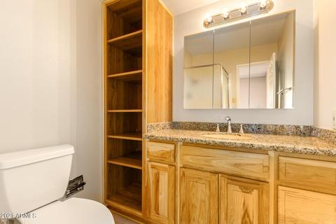 3612 E Laurel Ln, Phoenix, AZ 85028 photo 36