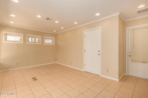 3612 E Laurel Ln, Phoenix, AZ 85028 photo 8
