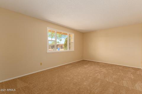 3612 E Laurel Ln, Phoenix, AZ 85028 photo 4