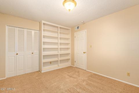 3612 E Laurel Ln, Phoenix, AZ 85028 photo 20