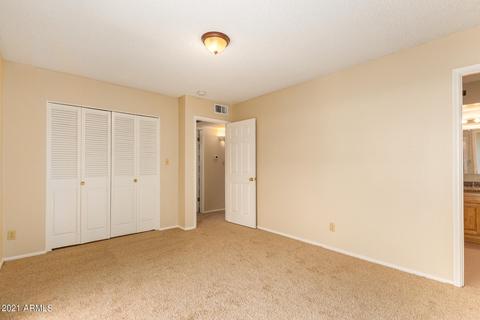 3612 E Laurel Ln, Phoenix, AZ 85028 photo 33